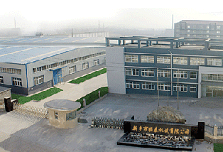 新乡市91视频下载网址机械有限公司