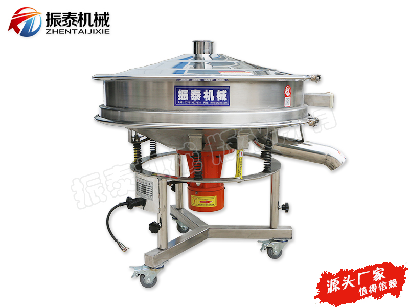 高频91视频色下载