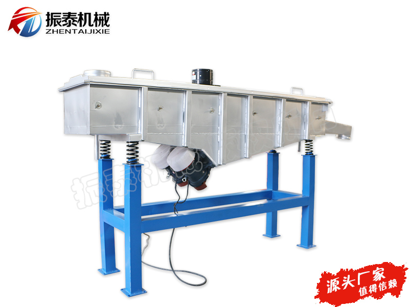 芝麻降温直线91视频色下载