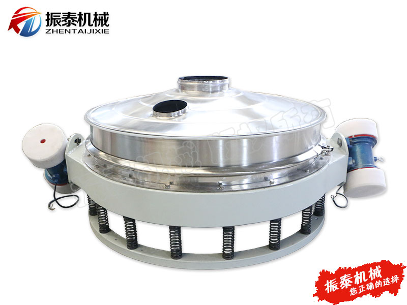 直排式91视频色下载