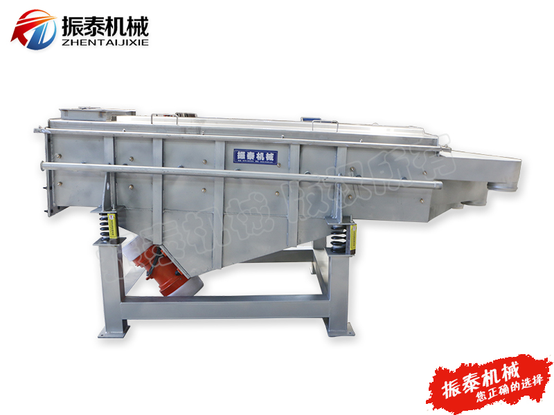 芝麻降温直线91视频色下载