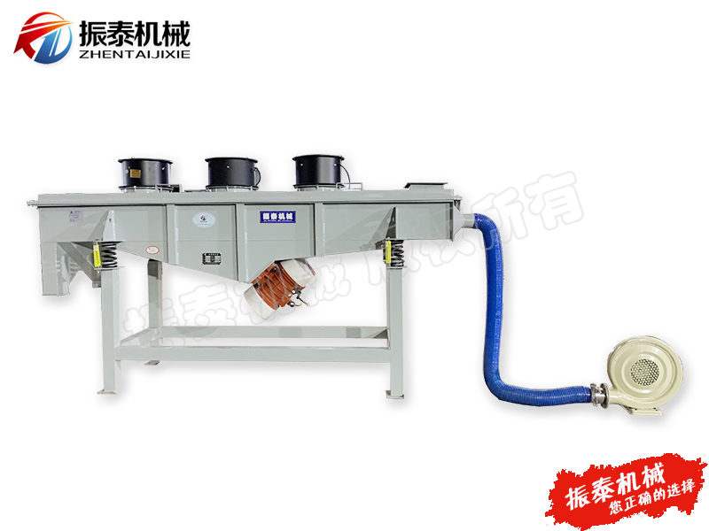 芝麻降温直线91视频色下载