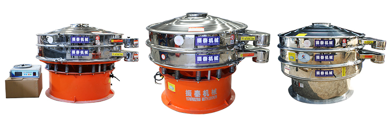 芦荟粉91视频网页版不同机型