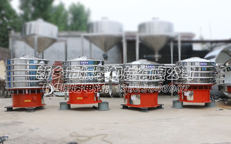 云母粉颗粒91视频网页版