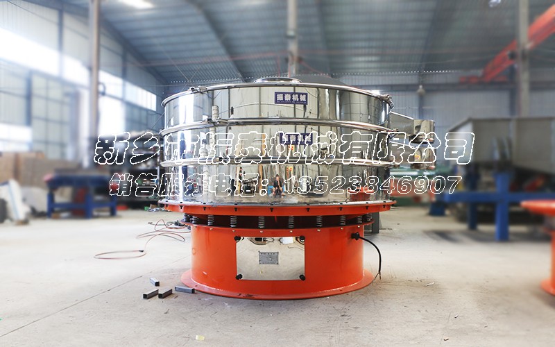 云母粉颗粒91视频网页版