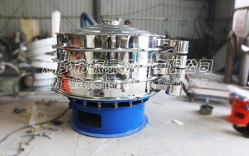 云母粉颗粒91视频网页版