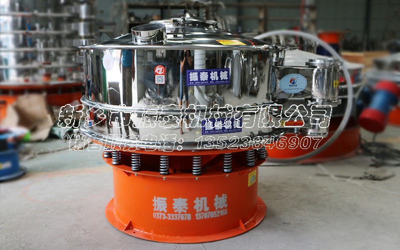 云母粉颗粒91视频网页版