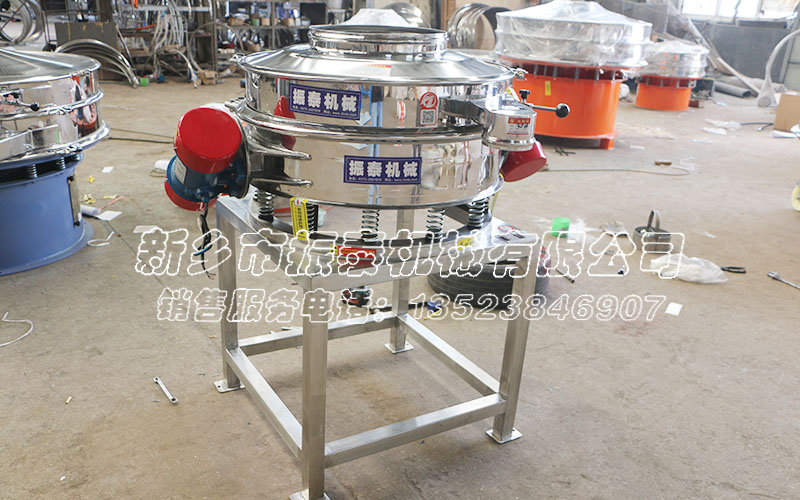 粮食除杂91视频网页版