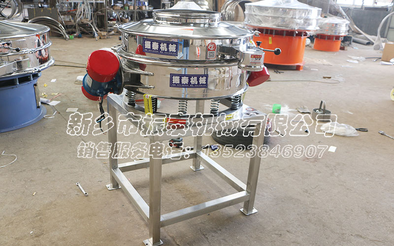 粮食除杂直排91视频网页版