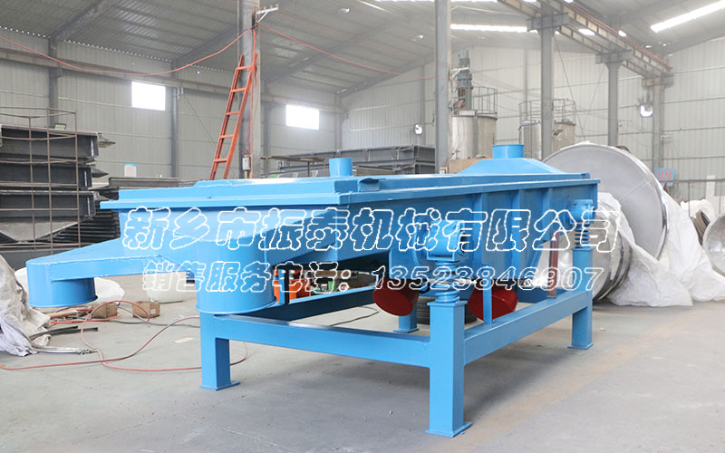 耐火材料直线91视频网页版