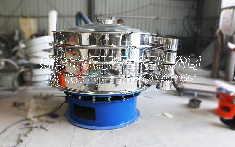 废蜡过滤91视频网页版分机