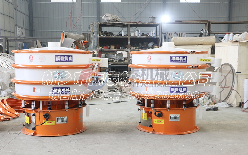 如何买到高质量的铝粉除杂PP塑料91视频色下载