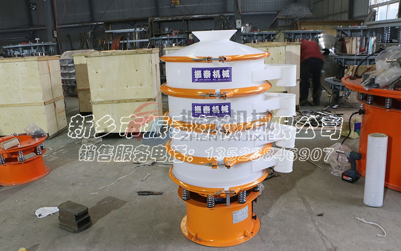 耐腐蚀91视频色下载