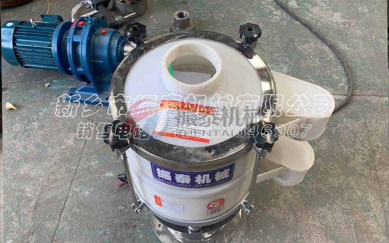 铝粉除杂91视频色下载