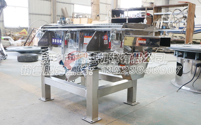 食品91视频色下载