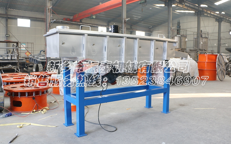 芝麻直线91视频网页版