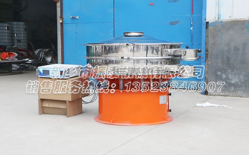 硅基负极材料超声波91视频网页版优势和应用