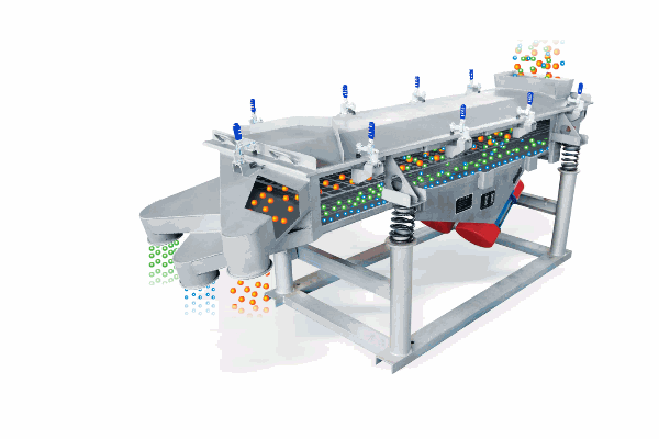 棕榈核直线91视频网页版原理