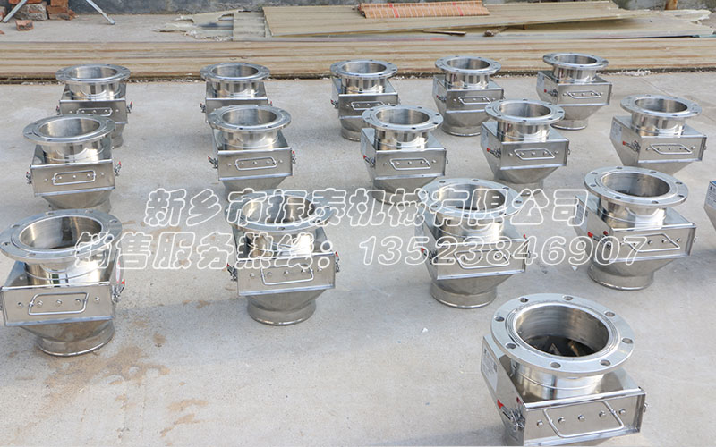 除铁器91视频网页版具体用途和适用范围