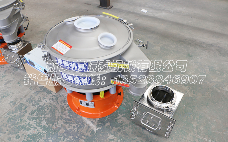 除铁器91视频网页版