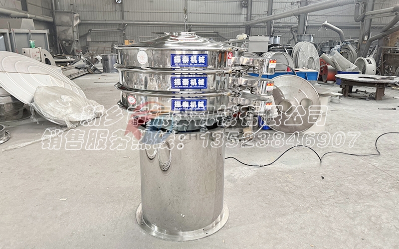 什么是锌粉气动91视频网页版？优势与应用有哪些？