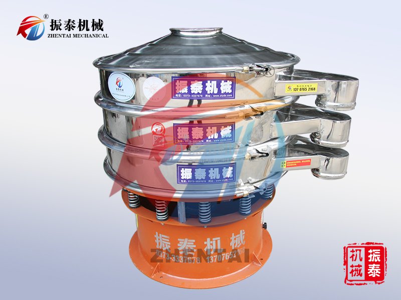 鸡精颗粒91视频色下载