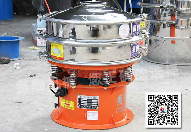 一层600mm不锈钢91视频色下载