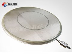 超声波91视频网页版网架