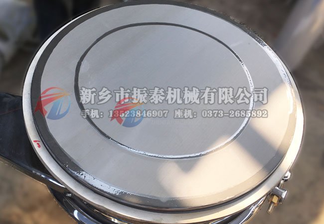 超声波91视频网页版网架