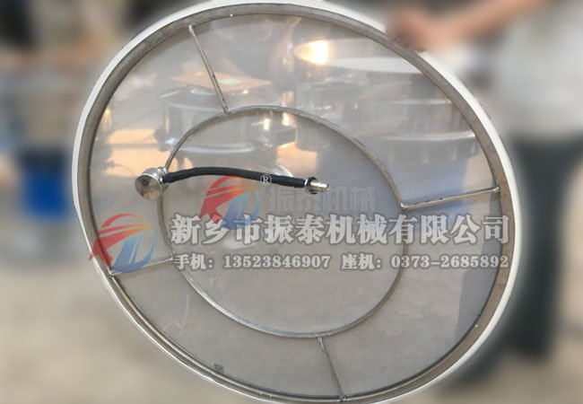 超声波91视频网页版网架