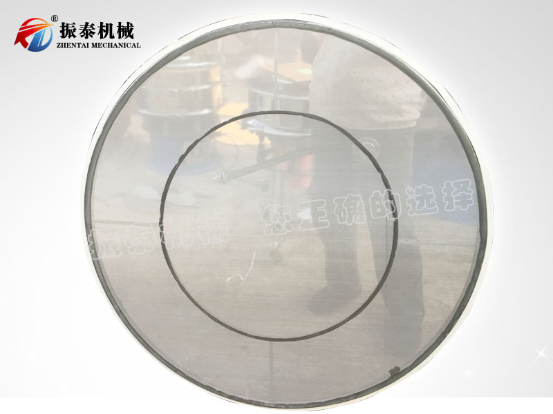 超声波91视频网页版网架