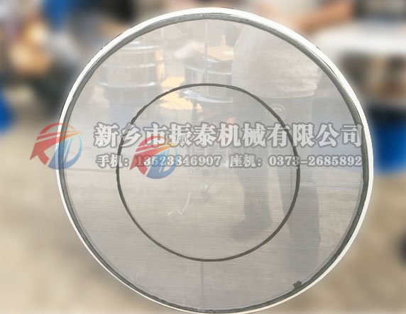 超声波91视频网页版网架