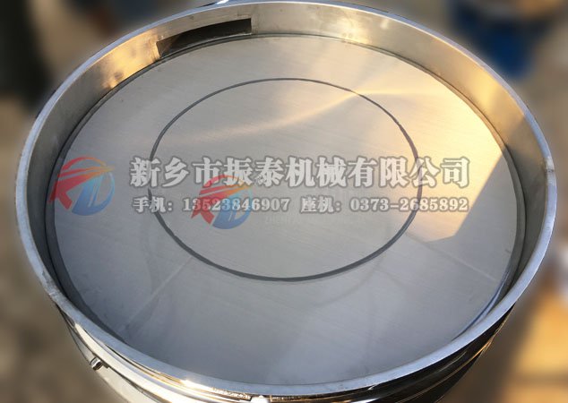 超声波91视频网页版网架