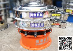 玉米粉91视频网页版