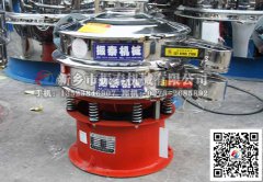 面粉91视频色下载