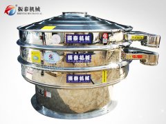 不锈钢91视频网页版