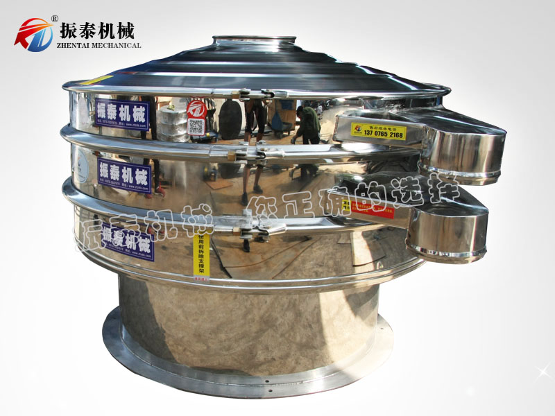 不锈钢91视频网页版