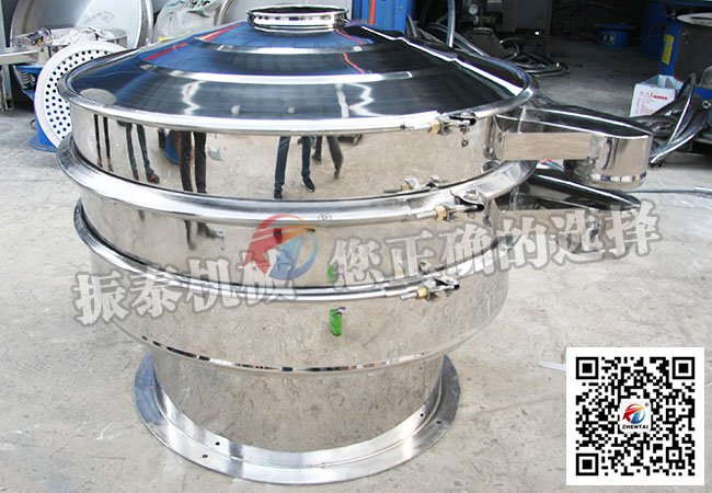 不锈钢91视频网页版