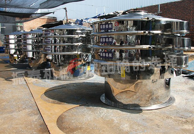 不锈钢91视频网页版