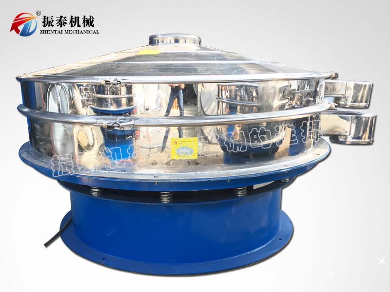 污水处理91视频色下载