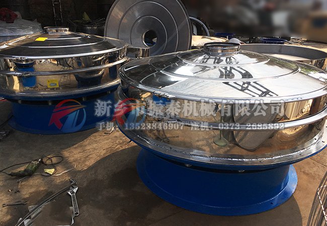 污水处理91视频色下载