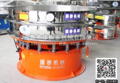 豆沙过滤91视频色下载