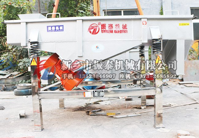 干燥剂91视频色下载