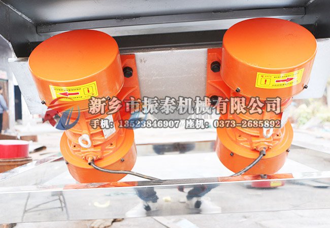 干燥剂91视频色下载