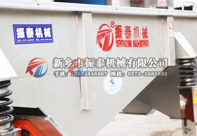 干燥剂91视频色下载