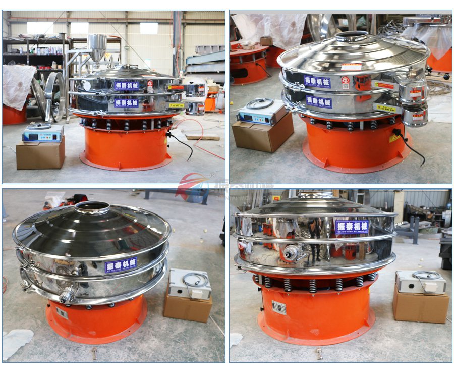 彩妆粉除杂超声波91视频色下载