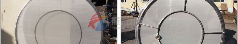 彩妆粉除杂超声波91视频色下载