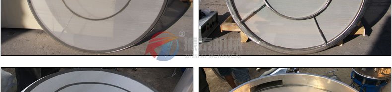 彩妆粉除杂超声波91视频色下载