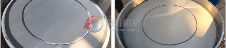 彩妆粉除杂超声波91视频色下载