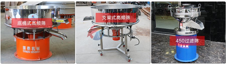 乳胶漆过滤91视频网页版